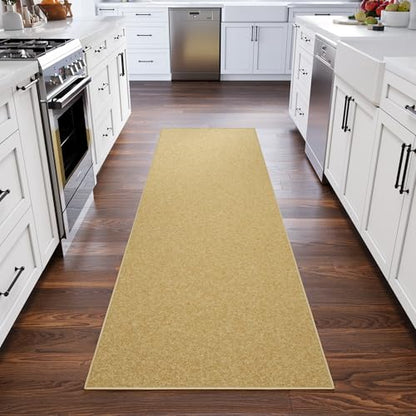 3x10 Hallway Runner Rug