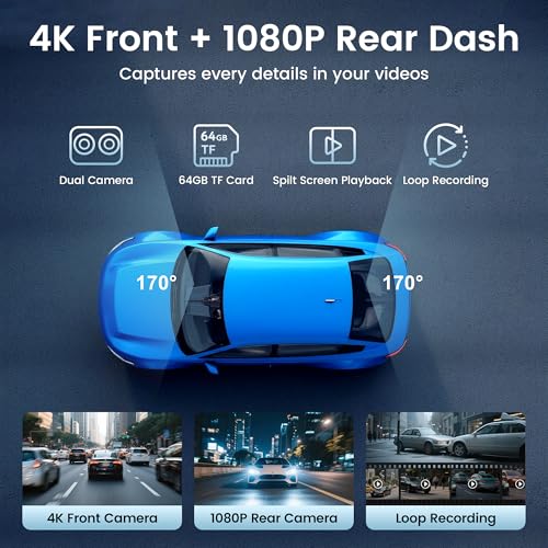 10.26" Carplay Screen for Car