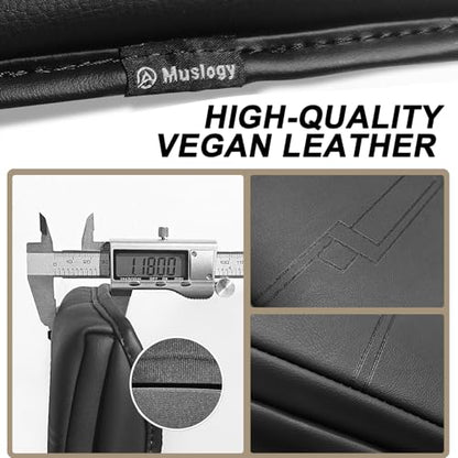 Armrest Cover for Nissan Frontier 2005
