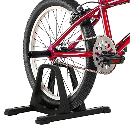 Portable Bike Stand