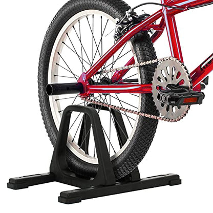 Portable Bike Stand