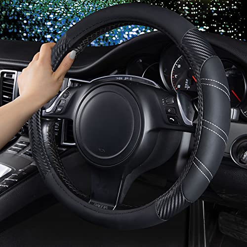 Line Rider Microfiber Leather Sporty 14.5