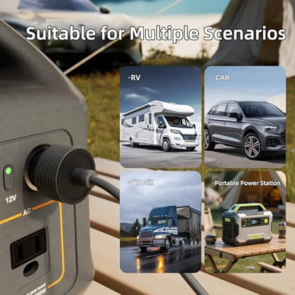 Starlink Standard 4