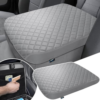 Center Console Cover Fit for 2002