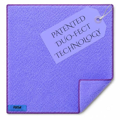 Pure Sky Magic Deep Clean Cleaning Cloth