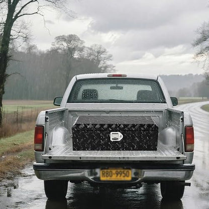 Truck Tool Box