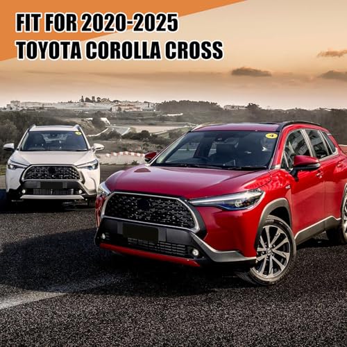 6 Layers Waterproof Car Covers Replace for 2020