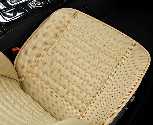 2pc Car Seat Covers