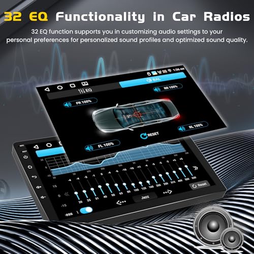 Car Stereo for Kia Cerato K3 Forte 2013