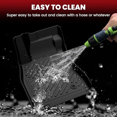 Floor Mats for Nissan Sentra 2026