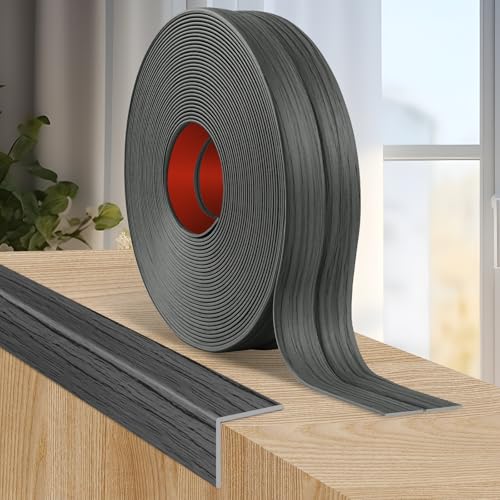 Wall Corner Protector Peel and Stick Corner Trim Molding