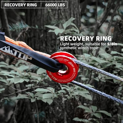 Recovery Pack Pro 11in1