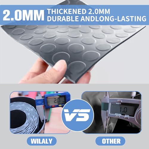 Garage Floor Mat