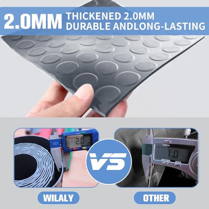 Garage Floor Mat