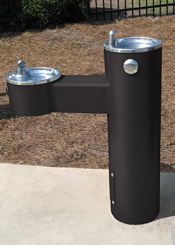 Professional High Performance Flat Black Spray Paint