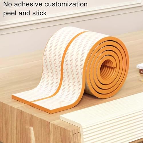 Garage Wall Corner Guards