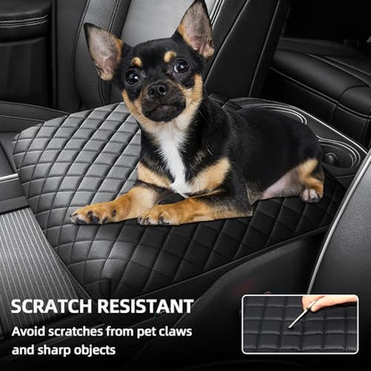 Center Console Cover Fit for 2009