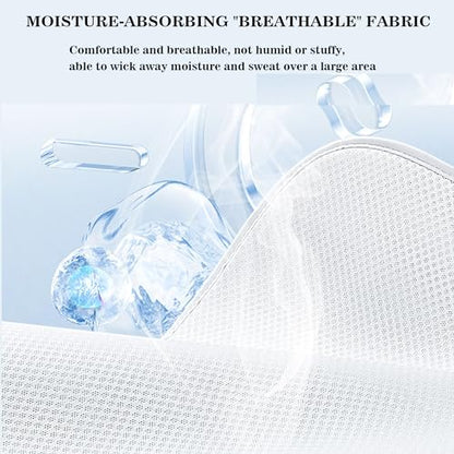 Front Car Seat Covers for Tesla Model Y Model S Model X Model 3