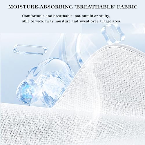 Rear Car Seat Cover Cushion for Tesla Model 3 Highland 2017