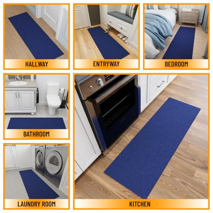2x6 Runner Rugs for Hallway