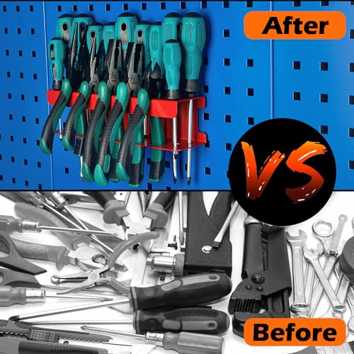 Magnetic Screwdriver Holder