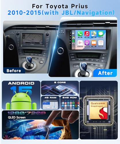 Qualcomm Octa