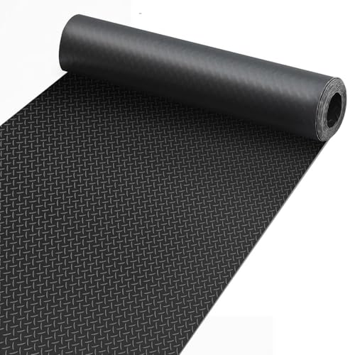 4x6.5FTGarage Floor Mat