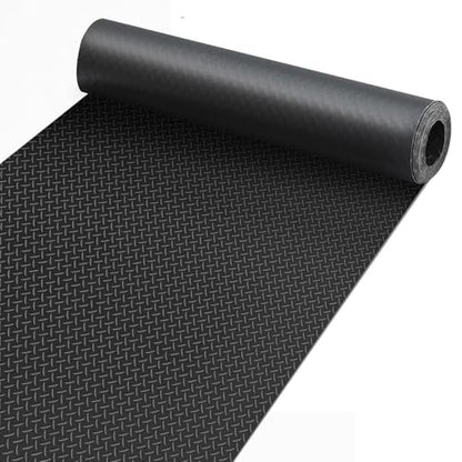 4x6.5FTGarage Floor Mat