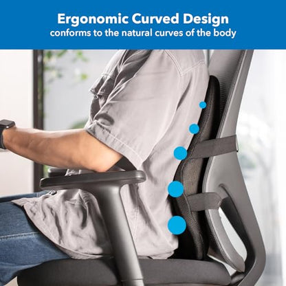 Office Chair Cushion