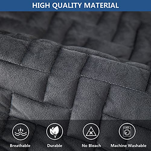 Couch Cover Sectional Couch Covers