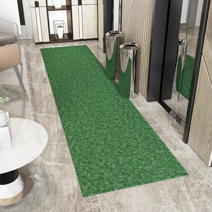 2'7" x 26' Hallway Runner