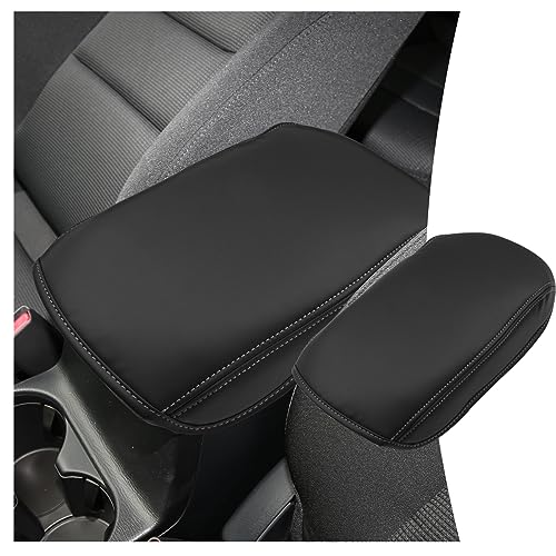 for Mazda CX 5 2018