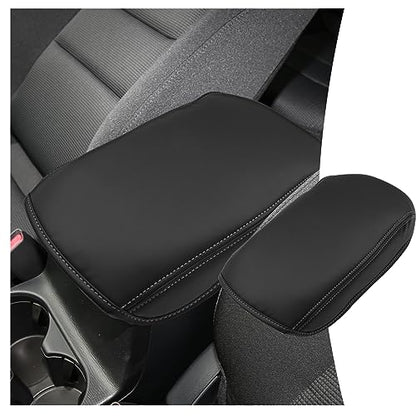 for Mazda CX 5 2018