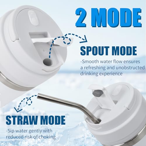 Ice Shave 2 in