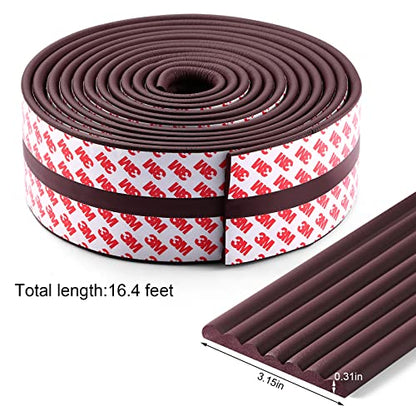 Baby Proofing Edge Corner Protector