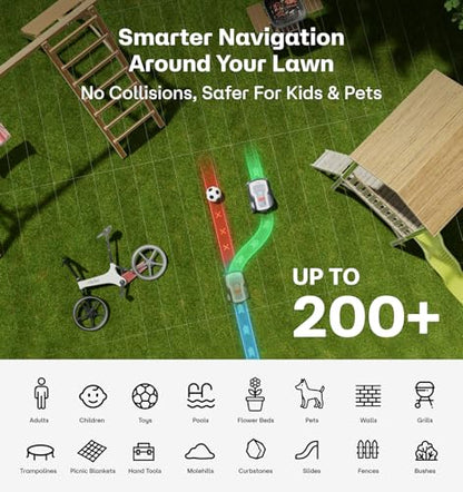 T1200Pro Wire