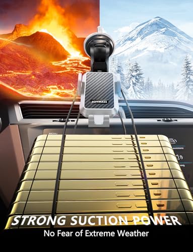 Wireless Car Charger
