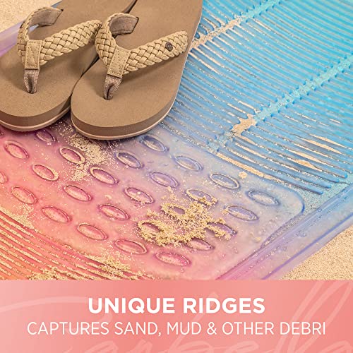 Automotive Floor Mats for Cars