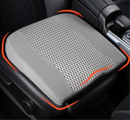 Car Seat Cushion