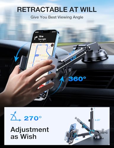 2026 Upgrade] Ultra