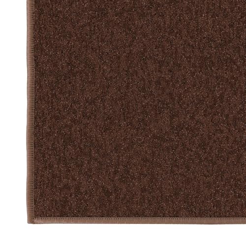 3x10 Hallway Runner Rug