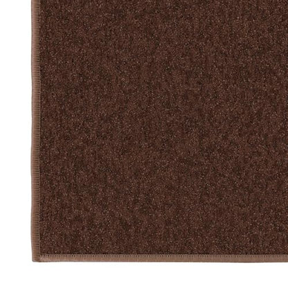 3x10 Hallway Runner Rug