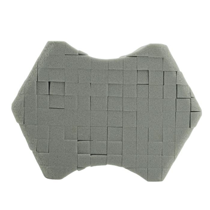 Ethos Hybrid Wash Sponge