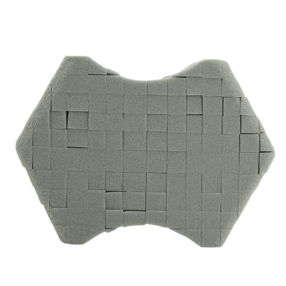 Ethos Hybrid Wash Sponge