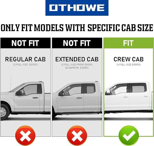 Running Boards for 2015