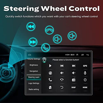 for Peugeot 301 2013