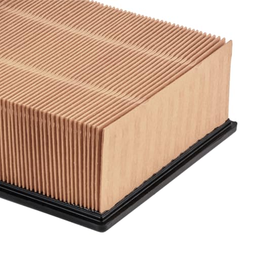 Dor's Diesel Engine Air Filter for Ram 6.7L Cummins Air Filter 2007