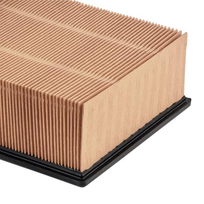 Dor's Diesel Engine Air Filter for Ram 6.7L Cummins Air Filter 2007