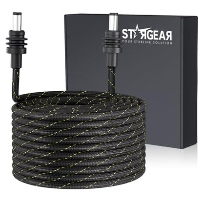 Starlink Mini Cable 32.8FT