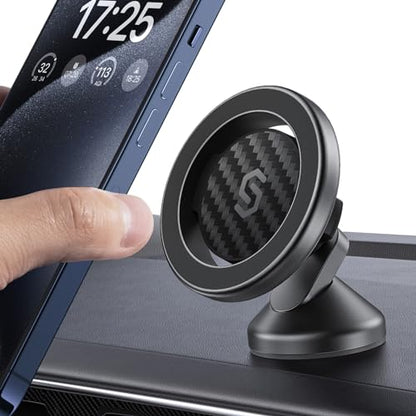 MagSafe Car Mount